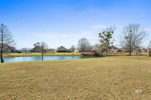 11860 Jericho Dr, Daphne, AL 36526 - Photo 30