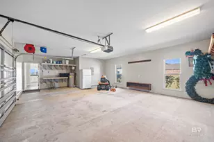 11860 Jericho Dr, Daphne, AL 36526 - Photo 22