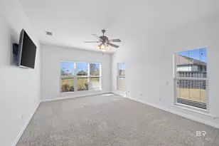 11860 Jericho Dr, Daphne, AL 36526 - Photo 16