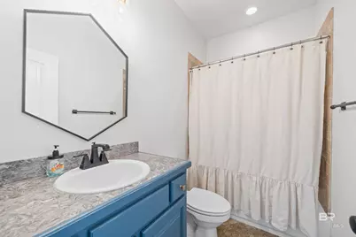 11860 Jericho Drive, Daphne, AL 36526 - Photo 14