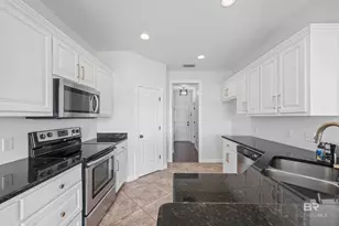 11860 Jericho Dr, Daphne, AL 36526 - Photo 10