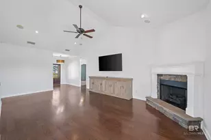 11860 Jericho Dr, Daphne, AL 36526 - Photo 6