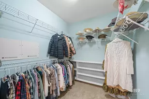 11860 Jericho Dr, Daphne, AL 36526 - Photo 20