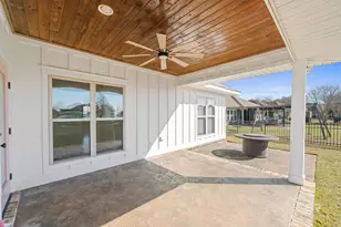 11860 Jericho Dr, Daphne, AL 36526 - Photo 28