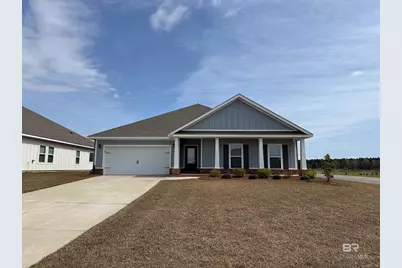 11442 Genuine Risk Circle, Daphne, AL 36526 - Photo 1