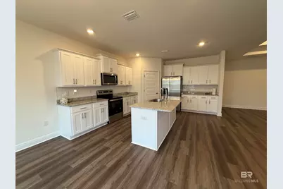 11442 Genuine Risk Circle, Daphne, AL 36526 - Photo 6