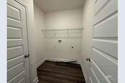 11442 Genuine Risk Circle, Daphne, AL 36526 - Photo 16