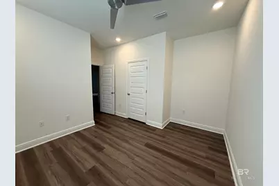 11442 Genuine Risk Circle, Daphne, AL 36526 - Photo 18