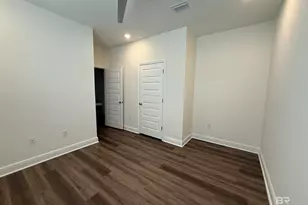 11442 Genuine Risk Cir, Daphne, AL 36526 - Photo 18