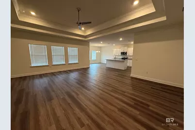 11442 Genuine Risk Circle, Daphne, AL 36526 - Photo 2