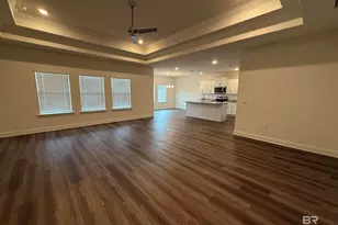 11442 Genuine Risk Cir, Daphne, AL 36526 - Photo 2