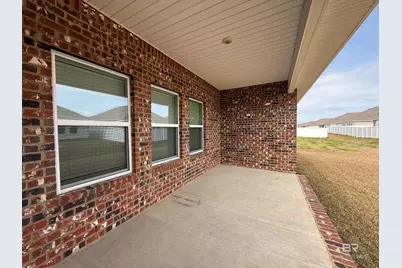 11442 Genuine Risk Circle, Daphne, AL 36526 - Photo 20