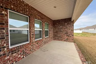 11442 Genuine Risk Cir, Daphne, AL 36526 - Photo 20