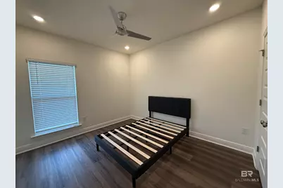 11442 Genuine Risk Circle, Daphne, AL 36526 - Photo 14