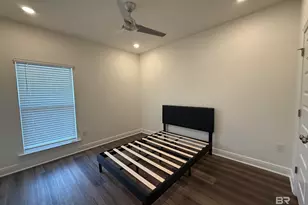 11442 Genuine Risk Cir, Daphne, AL 36526 - Photo 14