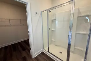 11442 Genuine Risk Cir, Daphne, AL 36526 - Photo 12