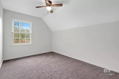 868 Nassau Drive, Mobile, AL 36608 - Photo 16