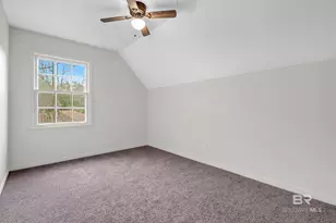 868 Nassau Dr, Mobile, AL 36608 - Photo 16