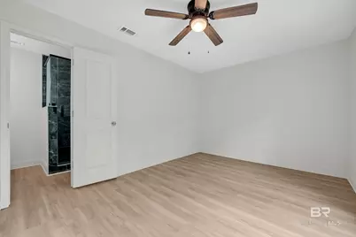 868 Nassau Drive, Mobile, AL 36608 - Photo 12