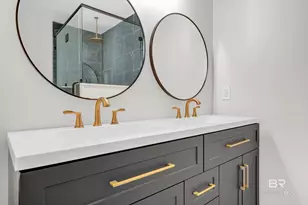 868 Nassau Dr, Mobile, AL 36608 - Photo 14