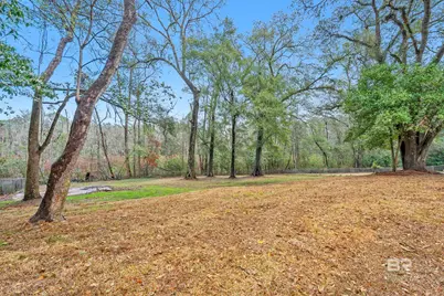 868 Nassau Drive, Mobile, AL 36608 - Photo 20