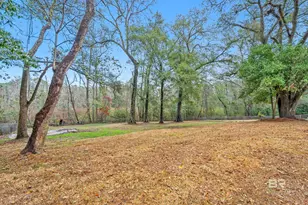 868 Nassau Dr, Mobile, AL 36608 - Photo 20