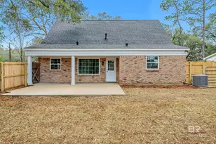 868 Nassau Dr, Mobile, AL 36608 - Photo 22
