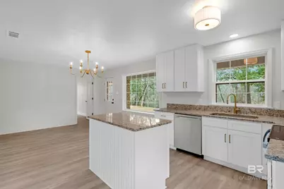 868 Nassau Drive, Mobile, AL 36608 - Photo 10