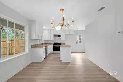 868 Nassau Drive, Mobile, AL 36608 - Photo 8