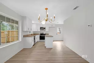 868 Nassau Dr, Mobile, AL 36608 - Photo 8