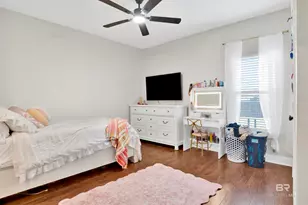 8715 Bainbridge Dr, Daphne, AL 36526 - Photo 34