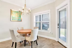 8715 Bainbridge Dr, Daphne, AL 36526 - Photo 24