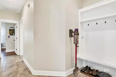 8715 Bainbridge Drive, Daphne, AL 36526 - Photo 40