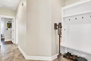 8715 Bainbridge Dr, Daphne, AL 36526 - Photo 40