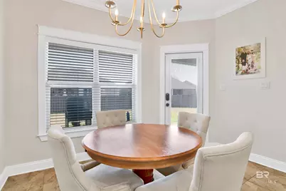 8715 Bainbridge Drive, Daphne, AL 36526 - Photo 26