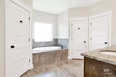 8715 Bainbridge Drive, Daphne, AL 36526 - Photo 14