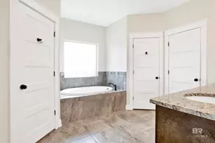 8715 Bainbridge Dr, Daphne, AL 36526 - Photo 14