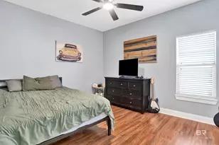 8715 Bainbridge Dr, Daphne, AL 36526 - Photo 38