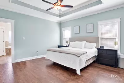 8715 Bainbridge Drive, Daphne, AL 36526 - Photo 12