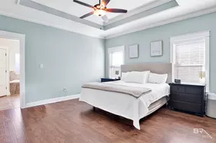 8715 Bainbridge Dr, Daphne, AL 36526 - Photo 12