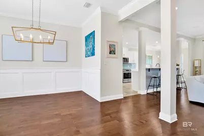 8715 Bainbridge Drive, Daphne, AL 36526 - Photo 30