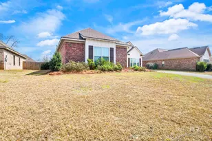 8715 Bainbridge Dr, Daphne, AL 36526 - Photo 44