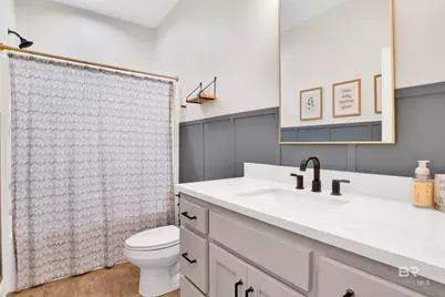 8715 Bainbridge Drive, Daphne, AL 36526 - Photo 10