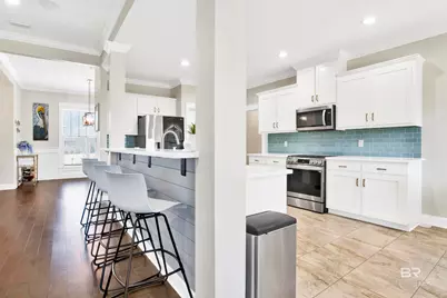 8715 Bainbridge Drive, Daphne, AL 36526 - Photo 28