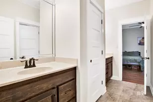 8715 Bainbridge Dr, Daphne, AL 36526 - Photo 36