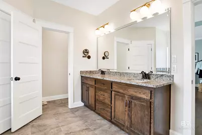 8715 Bainbridge Drive, Daphne, AL 36526 - Photo 16