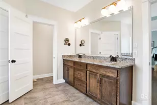 8715 Bainbridge Dr, Daphne, AL 36526 - Photo 16