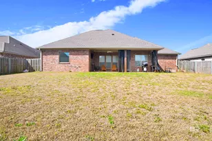 8715 Bainbridge Dr, Daphne, AL 36526 - Photo 4