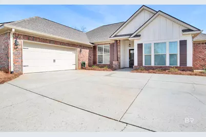 8715 Bainbridge Drive, Daphne, AL 36526 - Photo 1