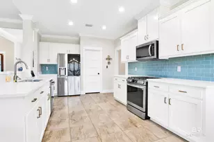 8715 Bainbridge Dr, Daphne, AL 36526 - Photo 22